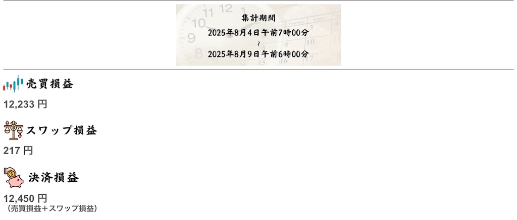 f:id:keigm1155:20250812185401j:image