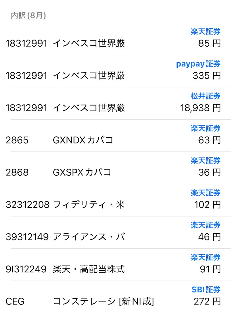 f:id:keigm1155:20250817111735j:image
