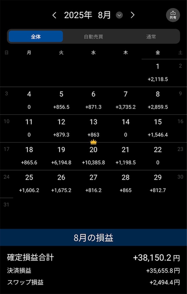 f:id:keigm1155:20250906162235j:image