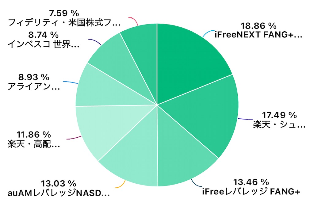 f:id:keigm1155:20250906164430j:image