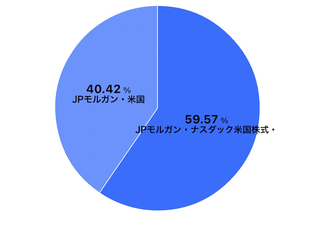 f:id:keigm1155:20250906164443j:image