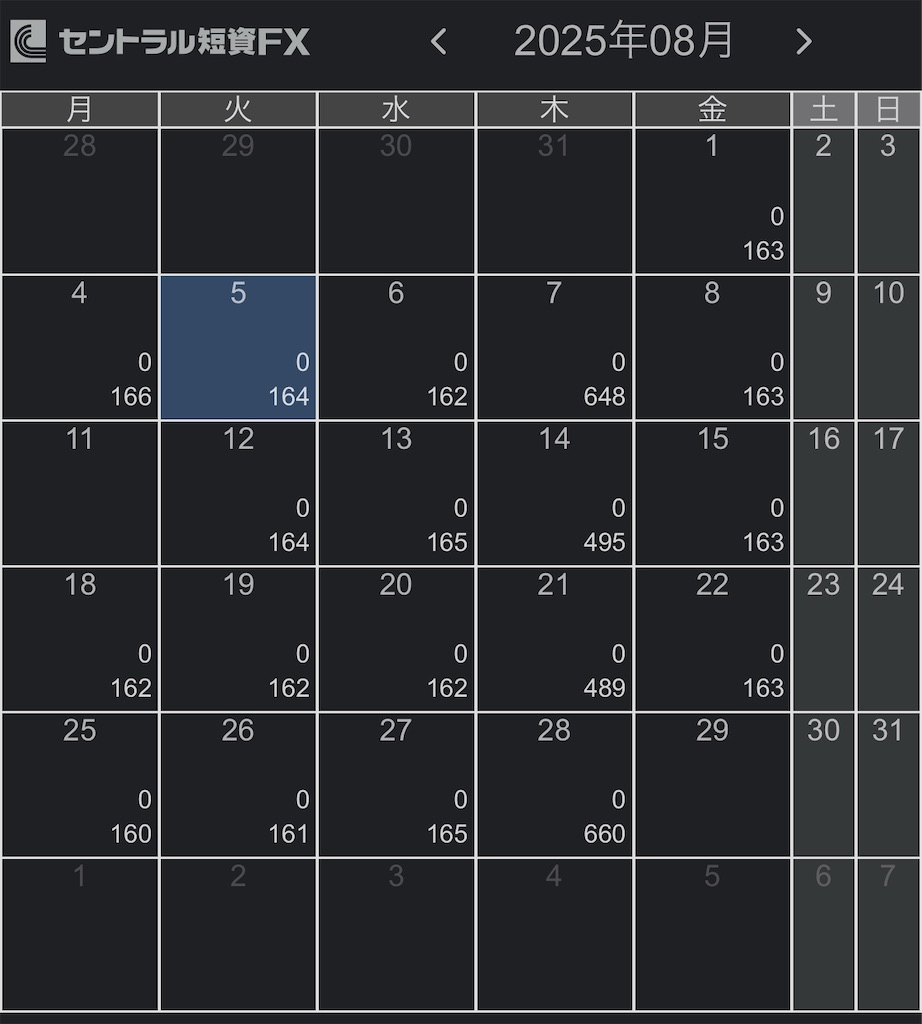 f:id:keigm1155:20250908175304j:image f:id:keigm1155:20250908175304j:image