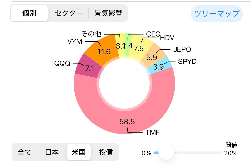 f:id:keigm1155:20251221150839j:image
