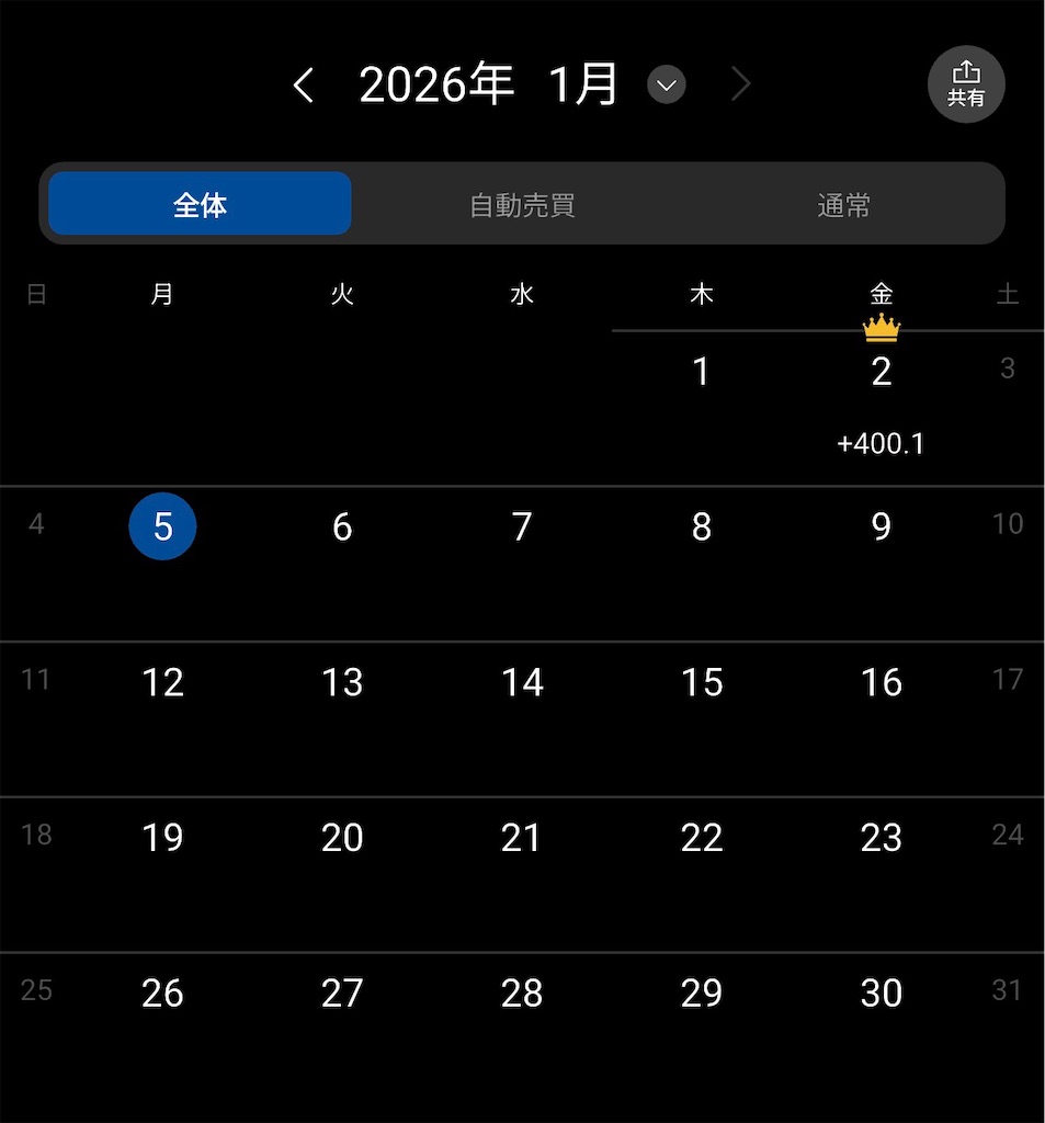 f:id:keigm1155:20260104115637j:image