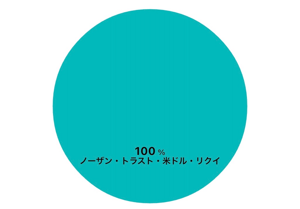 f:id:keigm1155:20260108180313j:image