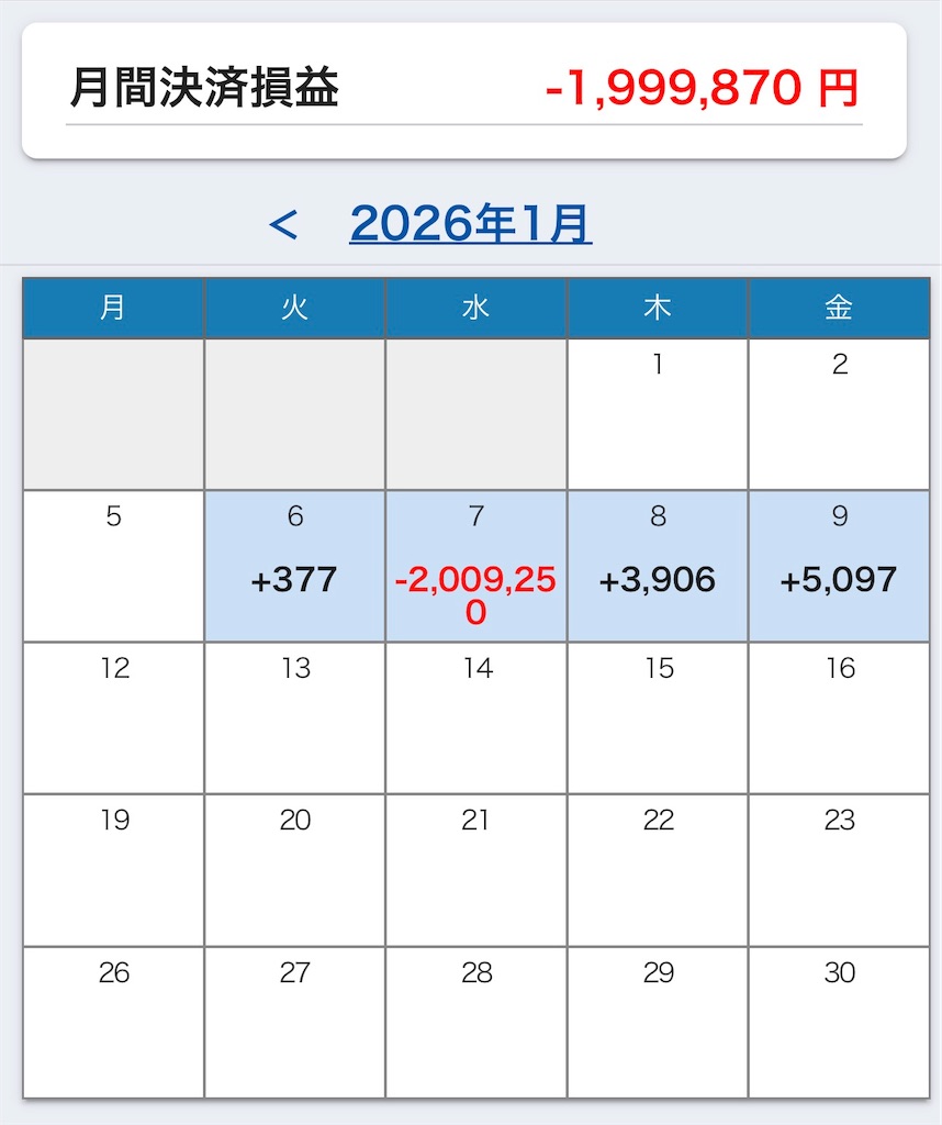 f:id:keigm1155:20260112122749j:image f:id:keigm1155:20260112122749j:image