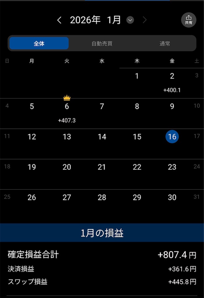 f:id:keigm1155:20260117103524j:image