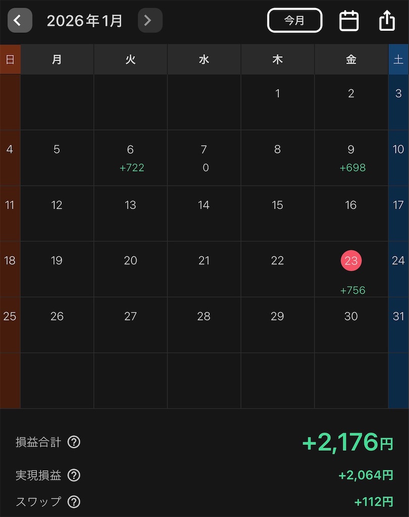 f:id:keigm1155:20260124072741j:image