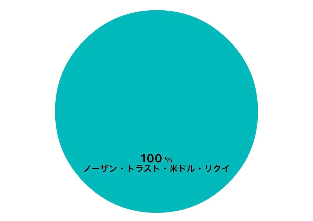 f:id:keigm1155:20260208164346j:image