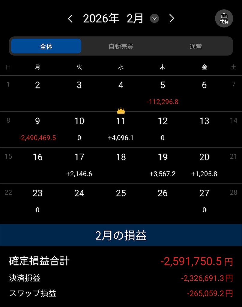 f:id:keigm1155:20260301190235j:image