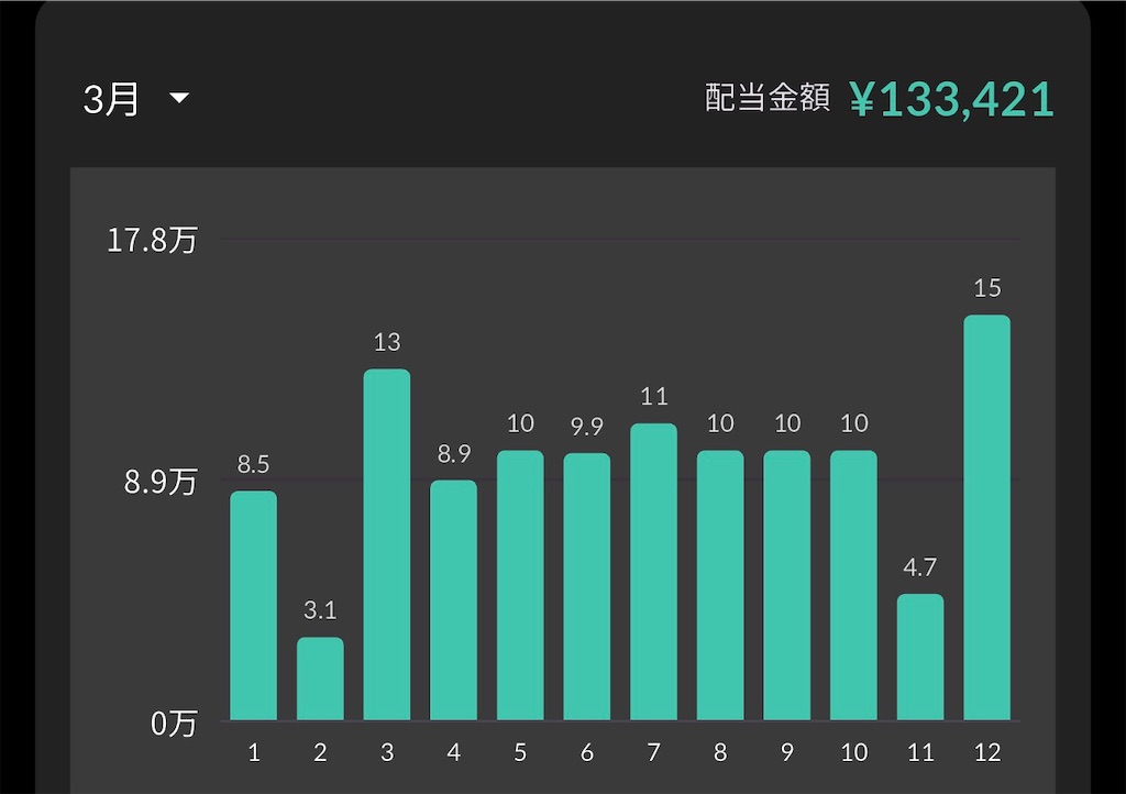 f:id:keigm1155:20260303171511j:image