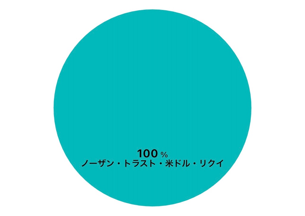 f:id:keigm1155:20260308105849j:image
