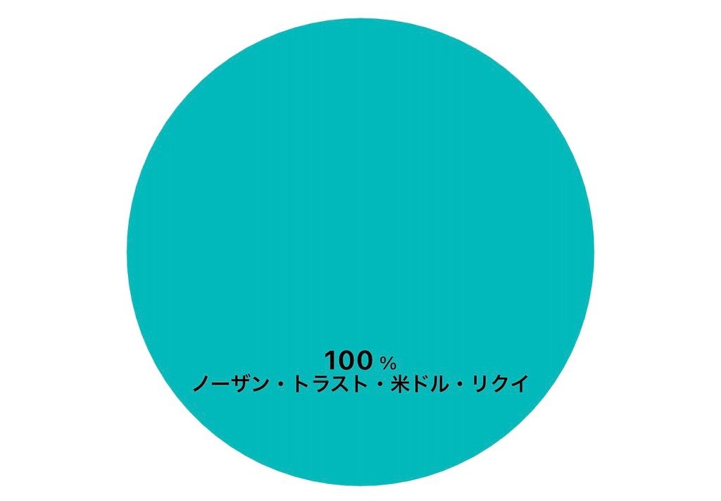 f:id:keigm1155:20260607122357j:image