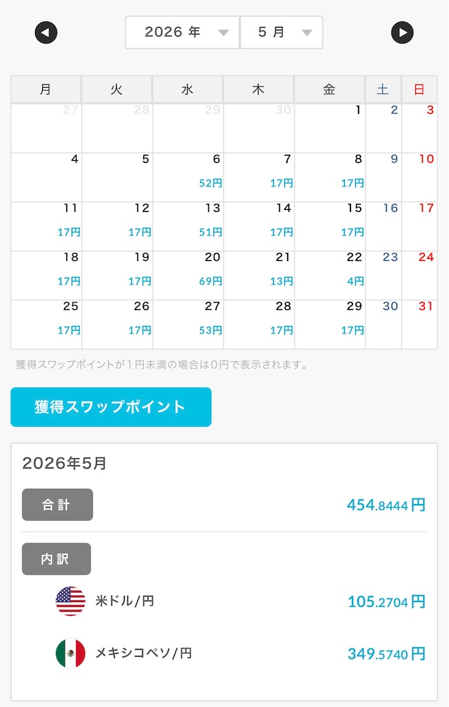 f:id:keigm1155:20260614163211j:image