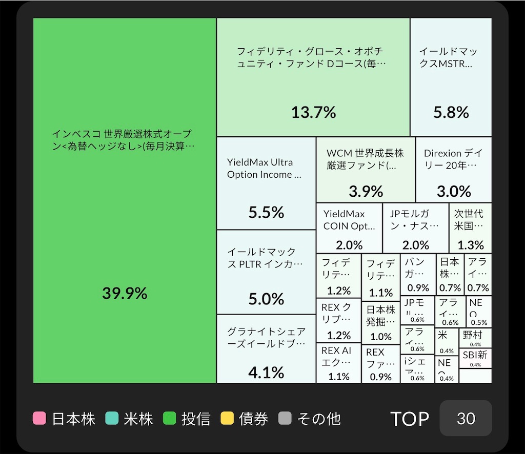 f:id:keigm1155:20260701111015j:image f:id:keigm1155:20260701111015j:image