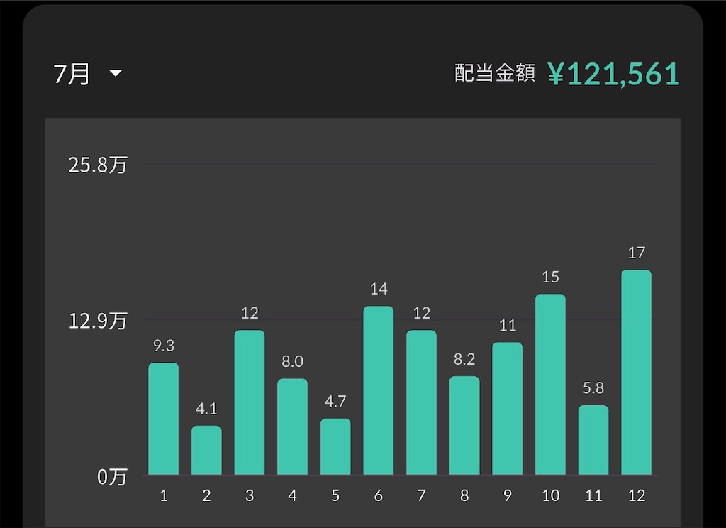 f:id:keigm1155:20260701111021j:image f:id:keigm1155:20260701111021j:image