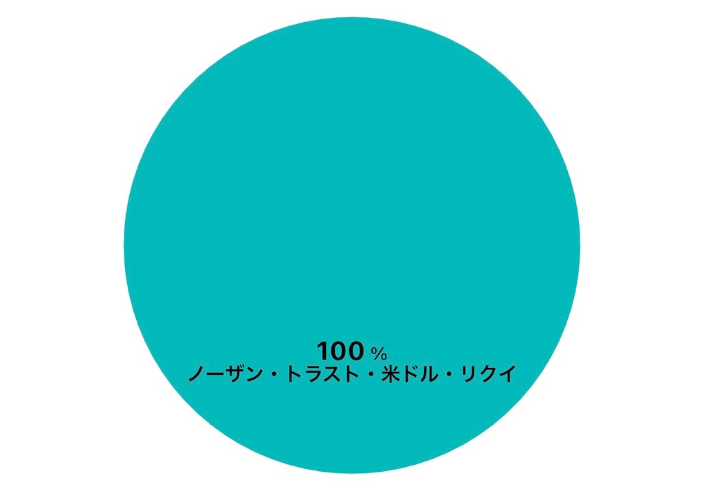f:id:keigm1155:20260705103552j:image