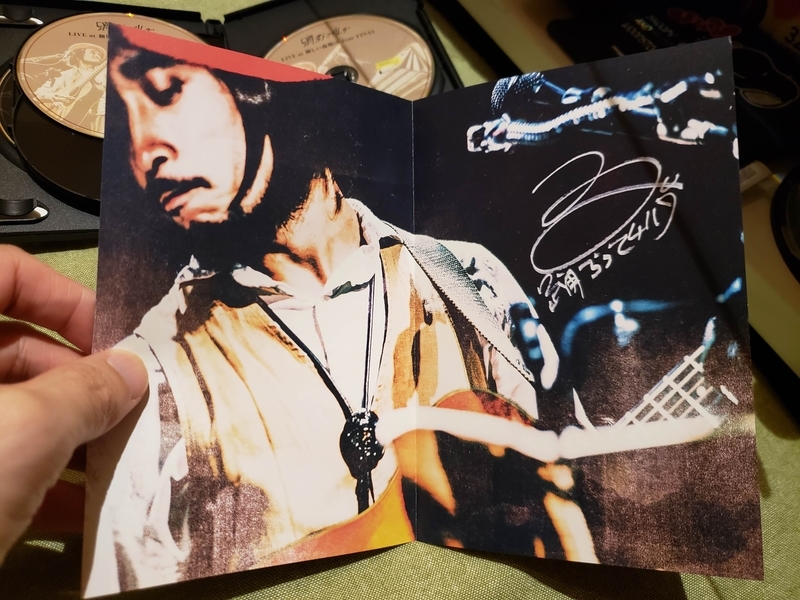 【初回限定】踊ろうマチルダ/LIVE at 新しい夜明け Tour FINAL Amazon.co.jp: LIVE at 新しい夜明け Tour FINAL (LIVE DVD +