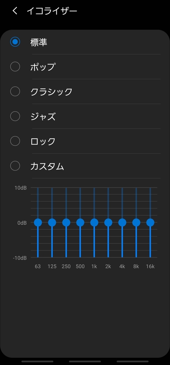 f:id:keigo1210:20200805215906j:plain