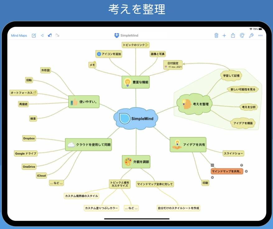 f:id:keigo1210:20211206010139p:plain