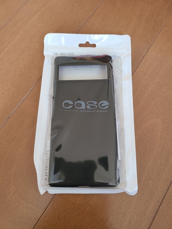 f:id:keigo1210:20220323171523j:plain