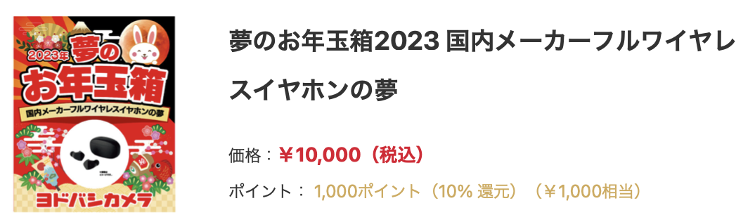 20221202000507.png