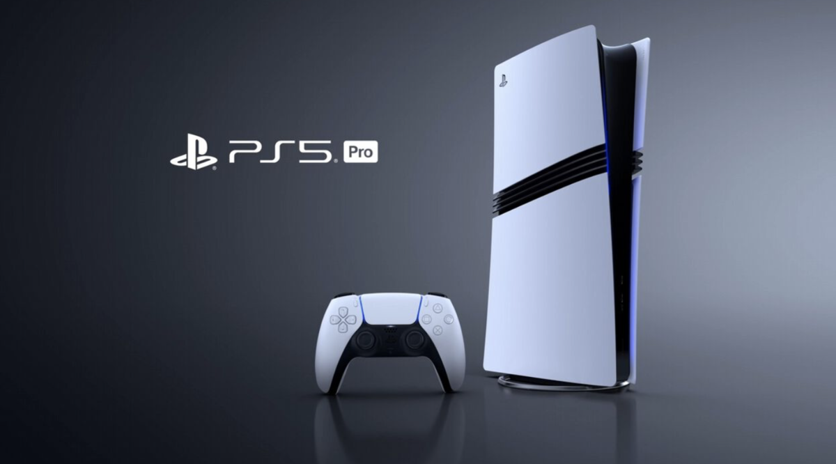 激レア】PlayStation 5 30周年記念モデル発表！懐かしさと最先端技術が 