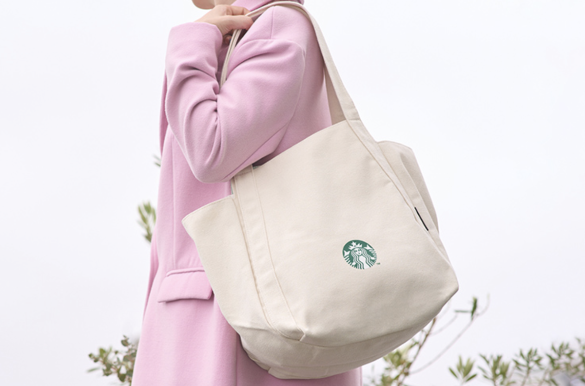 スタバ】ついに受付開始！スターバックス福袋2025！今年も超豪華
