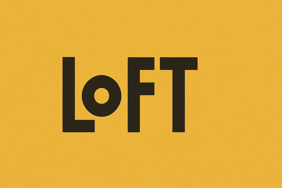【新店舗情報】LOFT(ロフト)がイオンモール名取に登場! - ちょいゆたblog