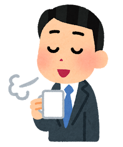 f:id:keigo_29:20200628233305p:plain