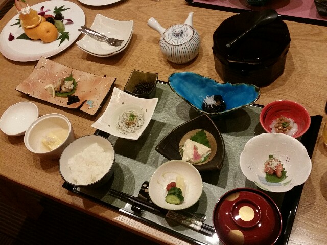 f:id:keigo_papa:20191119085556j:image