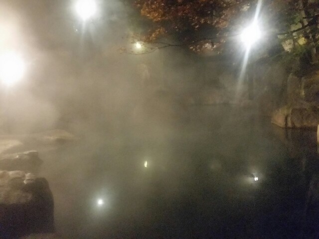 f:id:keigo_papa:20191120234740j:image