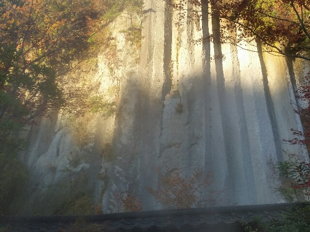 f:id:keigo_papa:20191122034859j:image