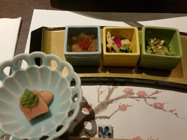 f:id:keigo_papa:20191122212723j:image