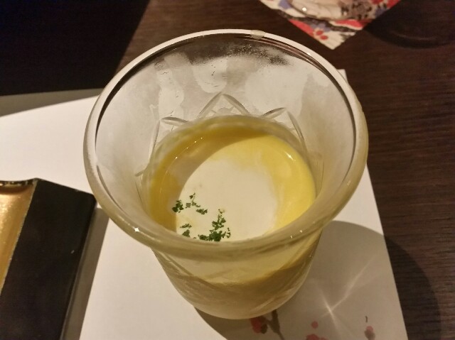 f:id:keigo_papa:20191122212757j:image