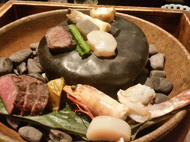 f:id:keigo_papa:20191122212824j:image