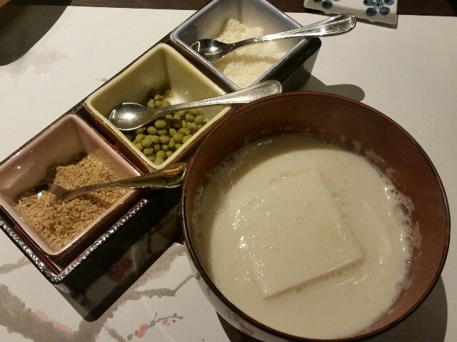 f:id:keigo_papa:20191122212834j:image