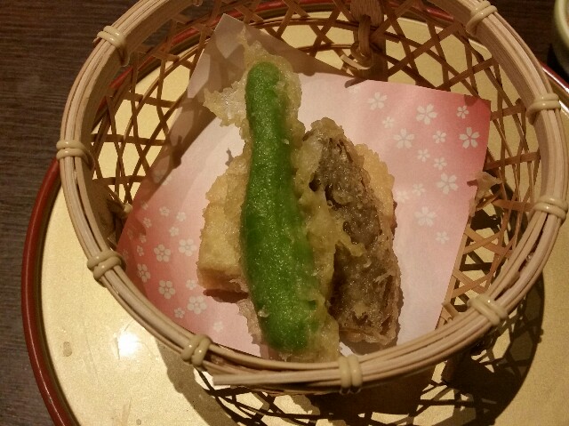 f:id:keigo_papa:20191122212845j:image