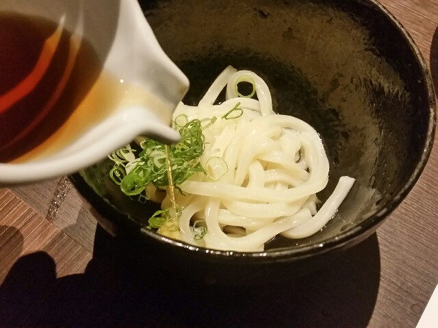 f:id:keigo_papa:20191122212855j:image