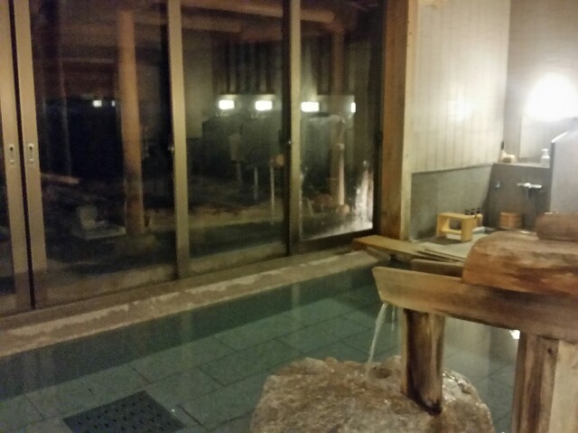 f:id:keigo_papa:20191122235419j:image