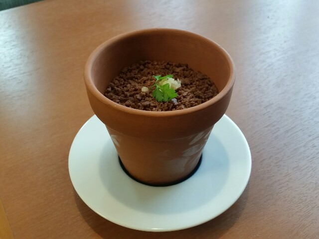 f:id:keigo_papa:20191123084657j:image