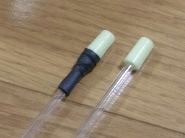 158円 卸直営 三彗製作所 発光パール天秤 25号 158円 卸直営 三彗製作所 発光パール天秤 25号