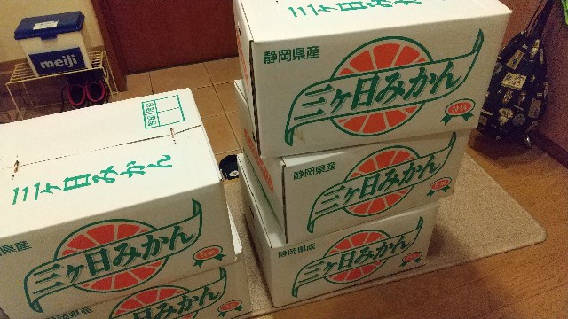 f:id:keigo_papa:20201123234842j:image