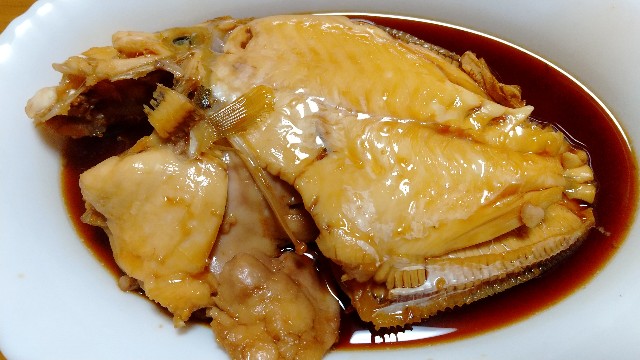 f:id:keigo_papa:20201208181257j:image f:id:keigo_papa:20201208181257j:image