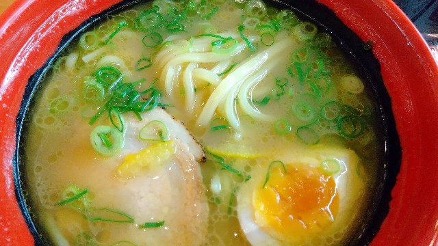 f:id:keigo_papa:20210321125751j:image