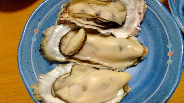 f:id:keigo_papa:20210322175141j:image