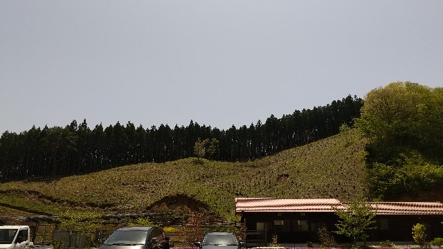 f:id:keigo_papa:20210430110839j:image