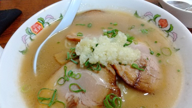 f:id:keigo_papa:20210919212849j:image