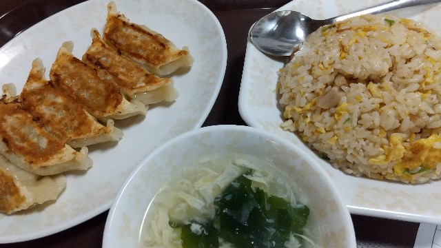 f:id:keigo_papa:20210919212859j:image