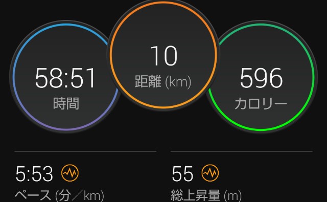 f:id:keigo_papa:20220919110631j:image